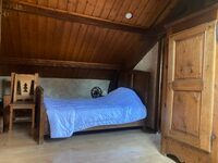 Sionnet Frédéric - Le Gypaète - © ©sionnetfrederic