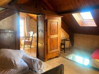 Sionnet Frédéric - Le Gypaète - © ©sionnetfrederic