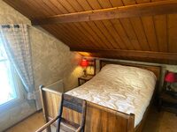 Sionnet Frédéric - Le Gypaète - © ©sionnetfrederic