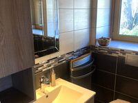 Sionnet Frédéric - Le Gypaète - © ©sionnetfrederic