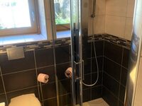 Sionnet Frédéric - Le Gypaète - © ©sionnetfrederic