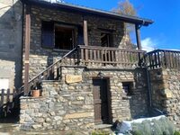 Sionnet Frédéric - Le Gypaète - © ©sionnetfrederic