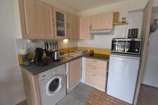 Kévin Le Men - Les Niverolles - © Kevin Le Men