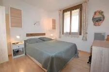 Chambre - © Kevin Le Men
