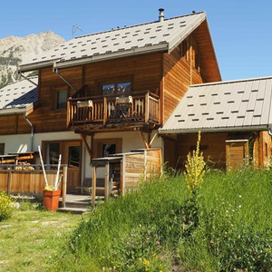 Le Men Kévin - Le Chenaillet - © ©kevinlemen