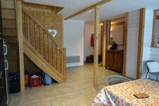 Le Men Kévin - Le Chenaillet - © ©kevinlemen