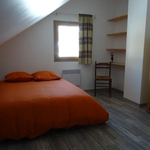 Le Men Kévin - Le Chenaillet - © ©kevinlemen