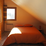 Le Men Kévin - Le Chenaillet - © ©kevinlemen