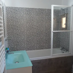 Le Men Kévin - Le Chenaillet - © ©kevinlemen