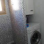 Le Men Kévin - Le Chenaillet - © ©kevinlemen