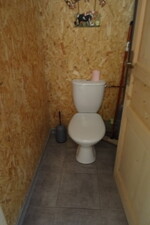 Le Men Kévin - Le Chenaillet - © ©kevinlemen