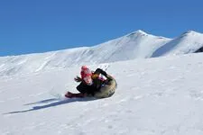 Airboard - © Bertrand Boone