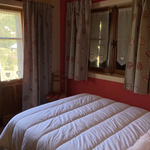 Chalet Les Epilobes - Le Men Kévin - © ©kevinlemen