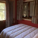 Chambre - © ©kevinlemen