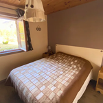 Chalet Les Epilobes - Le Men Kévin - © ©kevinlemen