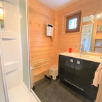 Chalet Les Epilobes - Le Men Kévin - © ©kevinlemen