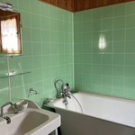 Chalet Les Epilobes - Le Men Kévin - © ©kevinlemen