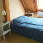 Kévin Le Men - Deslandes - Le Buffère du Cros - © ©kevinlemen