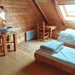 Kévin Le Men - Deslandes - Le Buffère du Cros - © ©kevinlemen