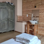 Kévin Le Men - Deslandes - Le Buffère du Cros - © ©kevinlemen