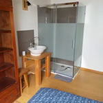 Kévin Le Men - Deslandes - Le Buffère du Cros - © ©kevinlemen