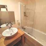 Kévin Le Men - Deslandes - Le Buffère du Cros - © ©kevinlemen