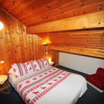 Le Men - Poulin - Le Petit Chalet - © ©kevinlemen