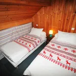 Le Men - Poulin - Le Petit Chalet - © ©kevinlemen