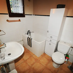 Le Men - Poulin - Le Petit Chalet - © ©kevinlemen