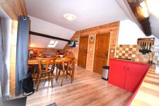 via entrée - © Kevin Le Men