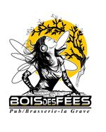 Le Bois des Fées - Pub Brasserie - © ©manue_bst