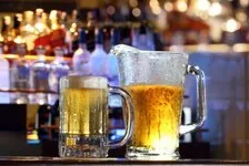 Une bonne bière fraîche! - © ©pixabay