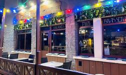 Le Bois des Fées - Pub Brasserie - © Facebook le bois des fées