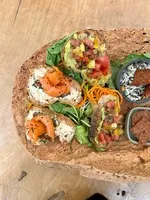 Brunch - © emt communication