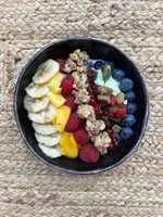 Salade de fruits - © emt communication
