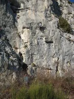 Land'Art Hiking with Odile, hiking guide - © OMC