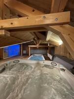 Spa Joie de Vivre - © Gwladys Lamur