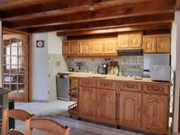 Refuge Saint Roch - © ©️R. juge