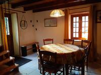 Refuge Saint Roch - © ©️R. juge