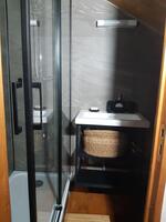 Refuge Saint Roch - © ©️R. juge