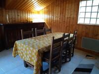 Refuge Saint Roch - © ©️R. juge