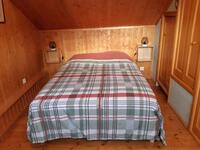 Refuge Saint Roch - © ©️R. juge