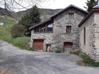 Refuge Saint Roch - © ©️R. juge