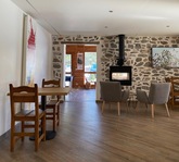 produits locaux névache - © La Joie de Vivre