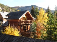 La Joie de Vivre Maison de Charme et Spa - © La Joie de Vivre