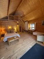 La Joie De Vivre - Casa di charme e Spa - © Gaidon Théo