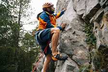 Passion outdoor - © @clarafotomania