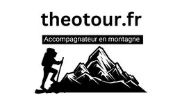logo TheoTour - © TheoTour