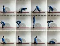 Yoga - © TheoTour