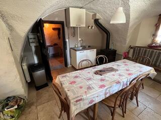 Maison Carail - Carail Cécile - © CECILE CARAIL